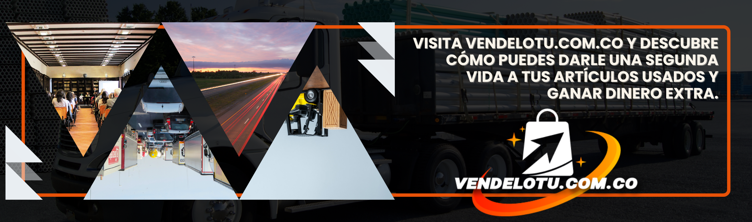 Vendelo tu (1)